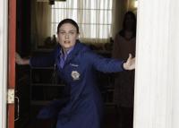 Bones_TheShotInTheDark_scene7-0914-_200x400