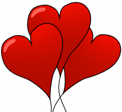 Heart-ballons2_400x400_400x400