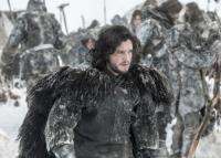 Game_of_thrones_season_3_200x400