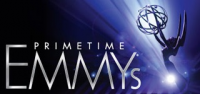 EmmyNominations_200x400