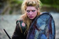 VikingsKatherynWinnick_200x400