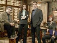 Warehouse_13_season_45_200x400