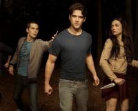 Teen_wolf_season_2_200x400