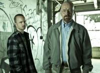 Breaking_bad_jesse_walt_200x400