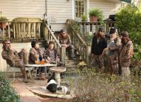 Duck_dynasty_season_3_200x400