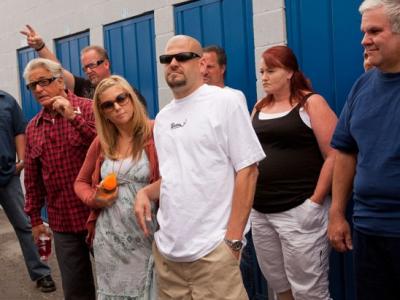 Storage_wars_400x400