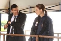 Bones_ep901_sc4_0402_200x400