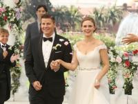 BonesWeddingMain_200x400