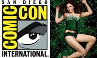 Weeds_comic_con_200x400