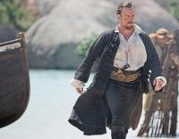 Black_sails_main_200x400