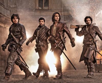 Musketeers_main_400x400