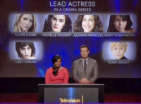 Primetime_emmy_nominations_2014_main_200x400