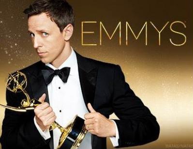 Emmy_blog_main_400x400