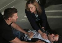 Bones_ep1001_main_200x400