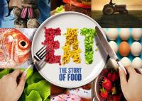 Eat_the_story_of_food_blog_main_200x400