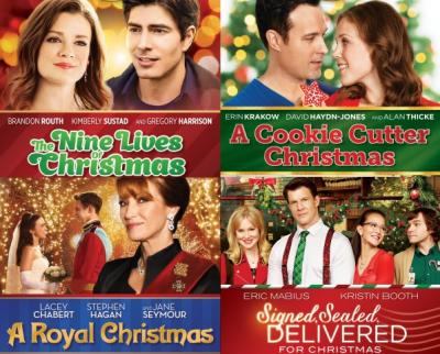 Hallmark_holidays_dvd_giveaway_400x400