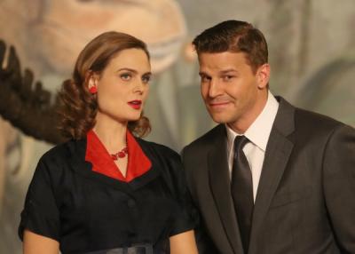 Bones_ep1010_main_400x400