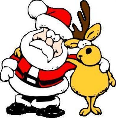 Clip_art_santa_reindeer_400x400