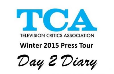 Tcawinter2015_400x400