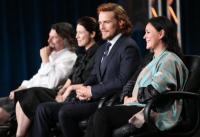 Outlander_tca_winter_2015_200x400