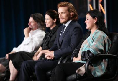 Outlander_tca_winter_2015_400x400