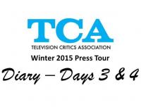 Tcawinter2015_days3and4_200x400