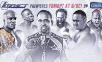 Impact_wrestling_main_200x400