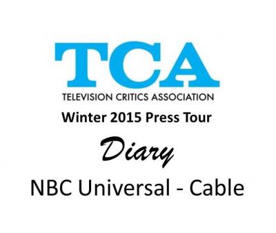 Tcawinter2015nbcunivcable_400x400