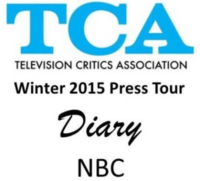 Tcawinter2015nbc_400x400