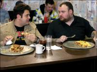 Man_v_food_seattle_200x400