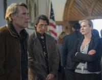 Longmire_season_4_blog_main_200x400