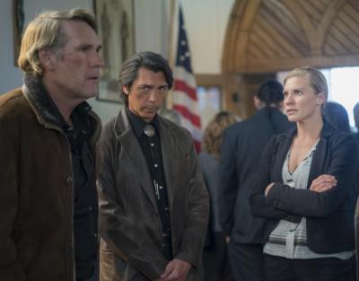 Longmire_season_4_blog_main_400x400