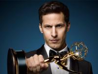 Emmys_2015_samberg_200x400