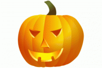 Pumpkin_clip_art_blog_200x400