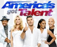 AGTSeason11Photo_200x400