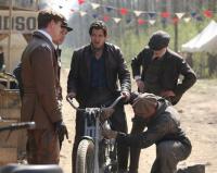 Harley_and_the_davidsons_main_200x400