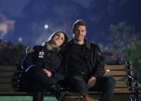 Bones_farewell_main_200x400