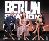 BerlinStationTCAMain_200x400