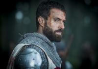 Knightfallblogmain_200x400