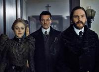 The-alienist_200x400