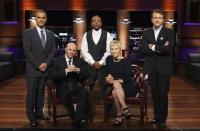 Shark_tank_200x400