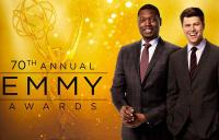 EmmyHost_200x400