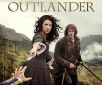 OutlanderMain_200x400