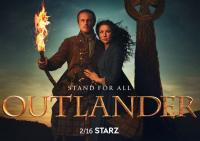 Outlander_season_5_200x400