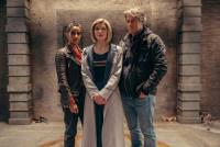 DoctorWhoSeason13Blog_200x400