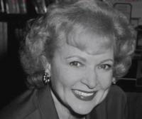 Betty_white_book_cover_mainblog_200x400