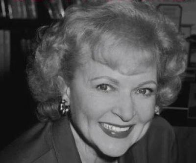 Betty_white_book_cover_mainblog_400x400