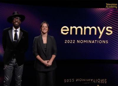 Emmys2022_400x400