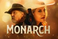 MonarchBlogMain_200x400