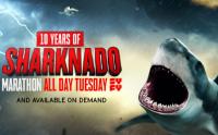 Sharknado-Movie-Marathon-Main_200x400